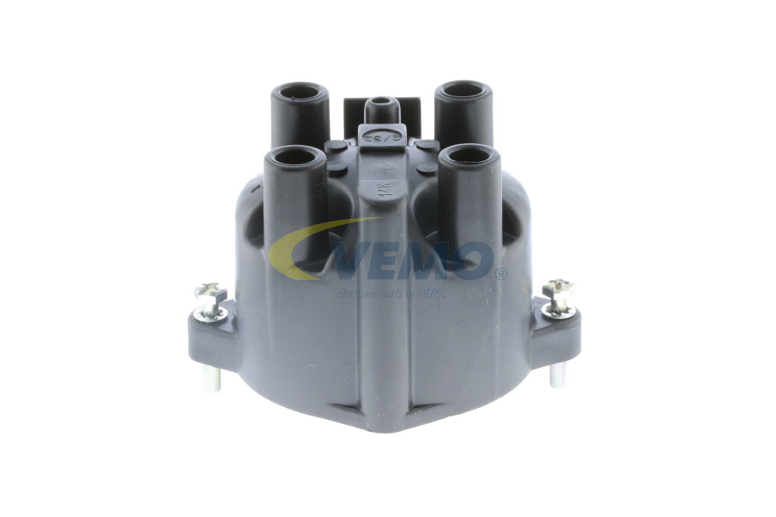 Tapa de distribuidor de encendido 221620M810 VEMO V38-70-0033