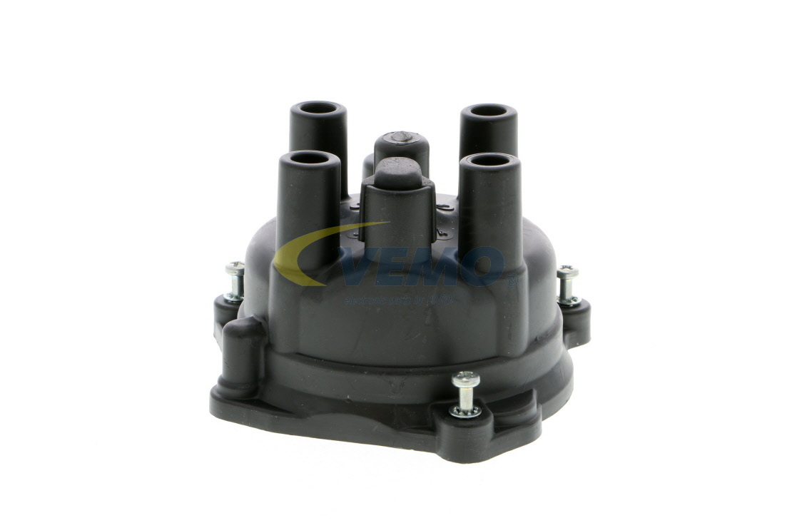 2216273C00 OE VEMO Tampa do distribuidor de ignição V38-70-0035