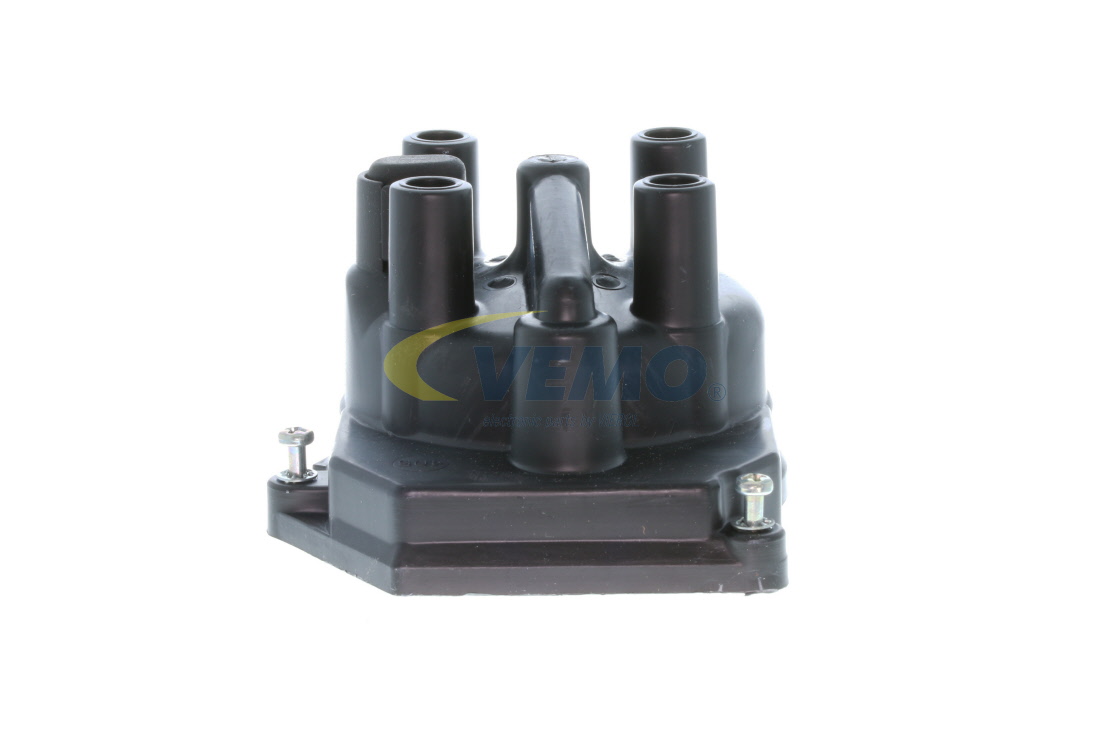 2216299B00 OE VEMO Verteilerkappe V38-70-0036