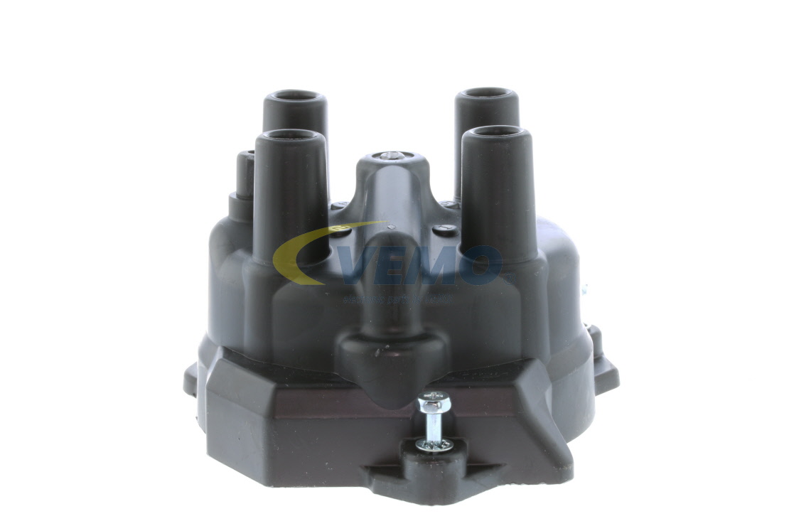 V38-70-0038 VEMO 221620M30A Verteilerkappe