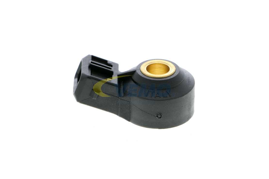 VEMO V38-72-0017 Klopfsensor Mitsubishi ASX GA0 1.6 LPG Benzin/Autogas (LPG) 117 PS 2014