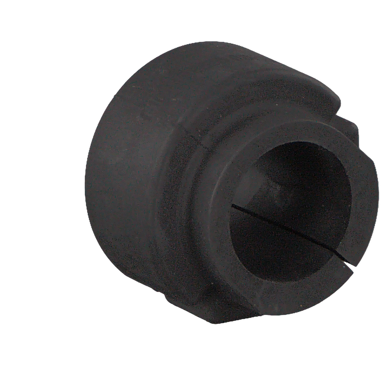FEBI BILSTEIN Silentblock de barra estabilizadora 100443