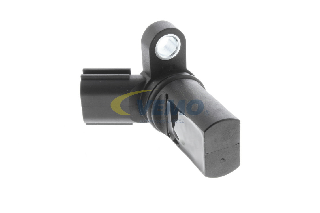 Sensor posição da árvore de cames Nissan MICRA 2001 V38720019 VEMO