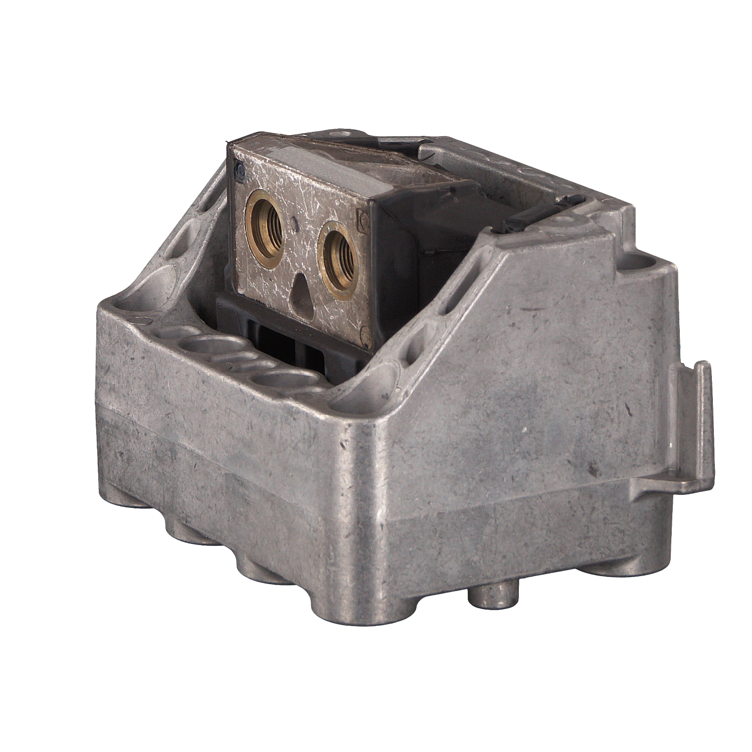 9602412313 OE FEBI BILSTEIN Motorlager 100449
