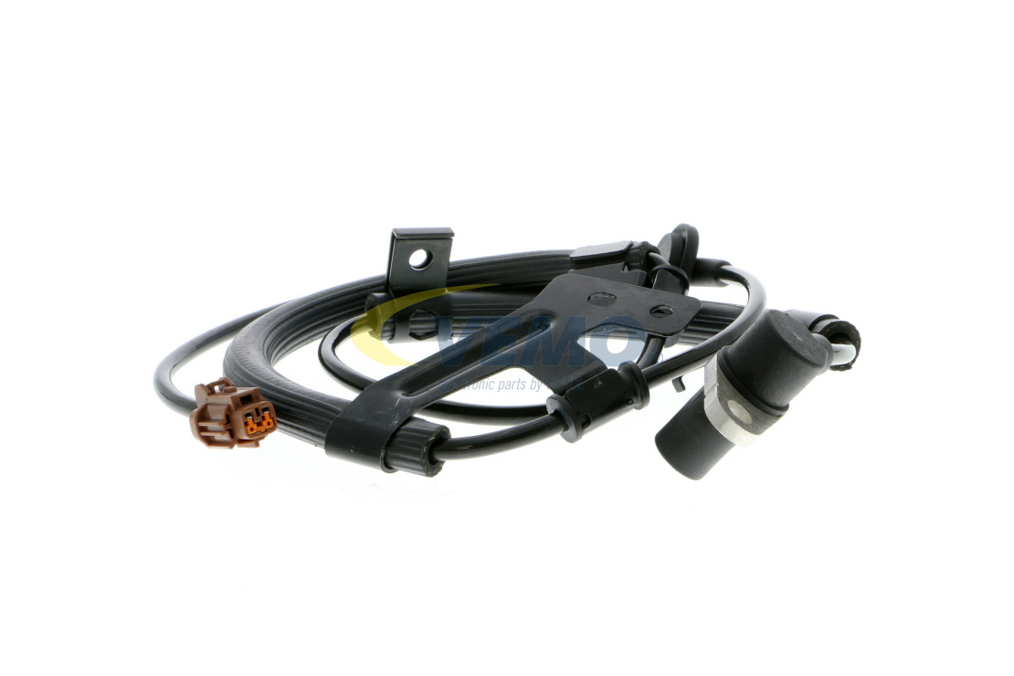 VEMO 479113J301 ABS-anturi V38-72-0023