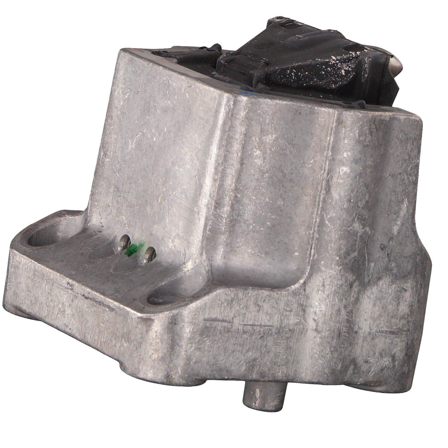 Support moteur FEBI BILSTEIN 100450