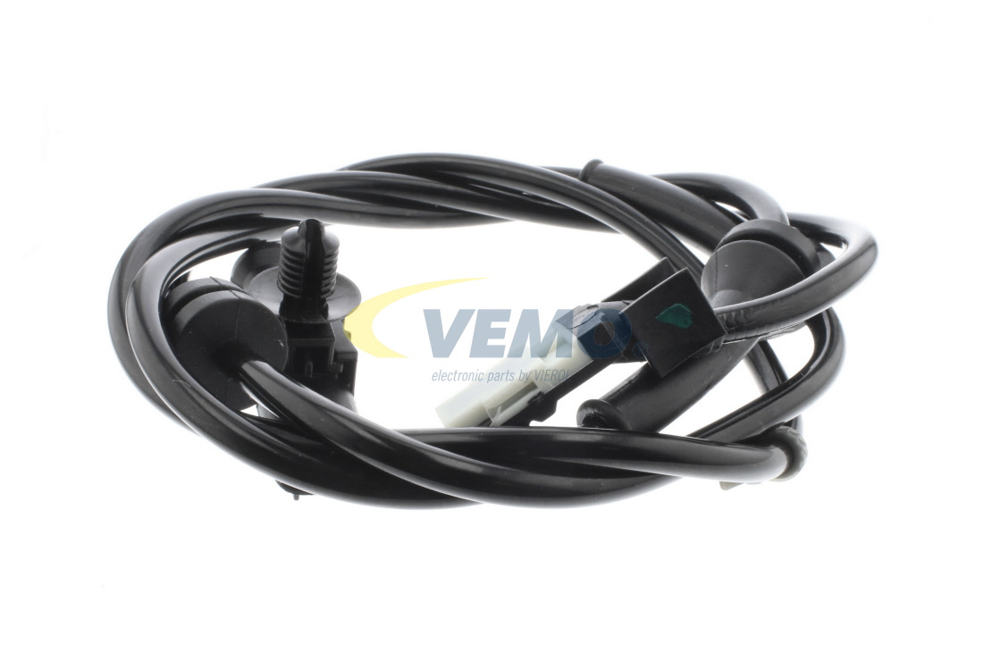 VEMO V38-72-0026 Abs sensor NISSAN Note (E11, NE11) 1.5 dCi Diesel 90 hk 2012 pris
