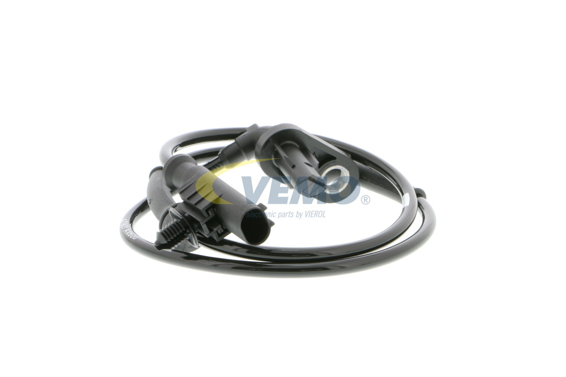 ABS-Sensor VEMO V38-72-0028