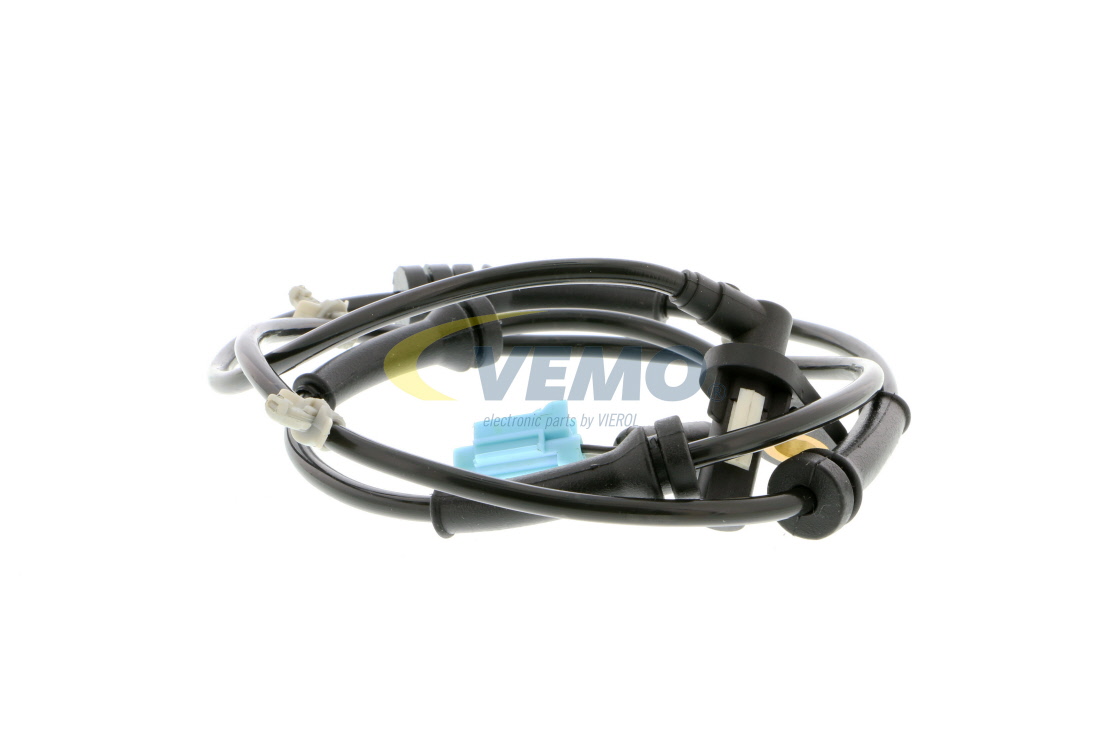VEMO ABS-givare V38-72-0030