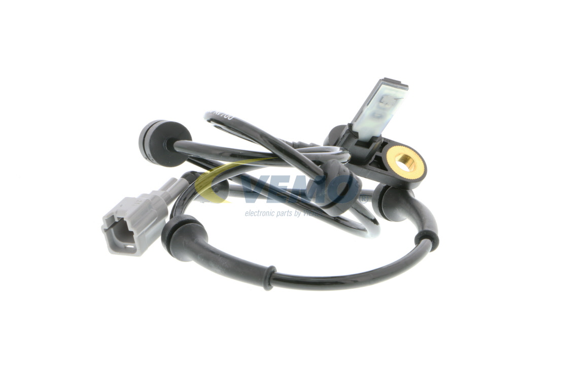 47900AV700 OE VEMO Jutiklis, rato greitis V38-72-0031