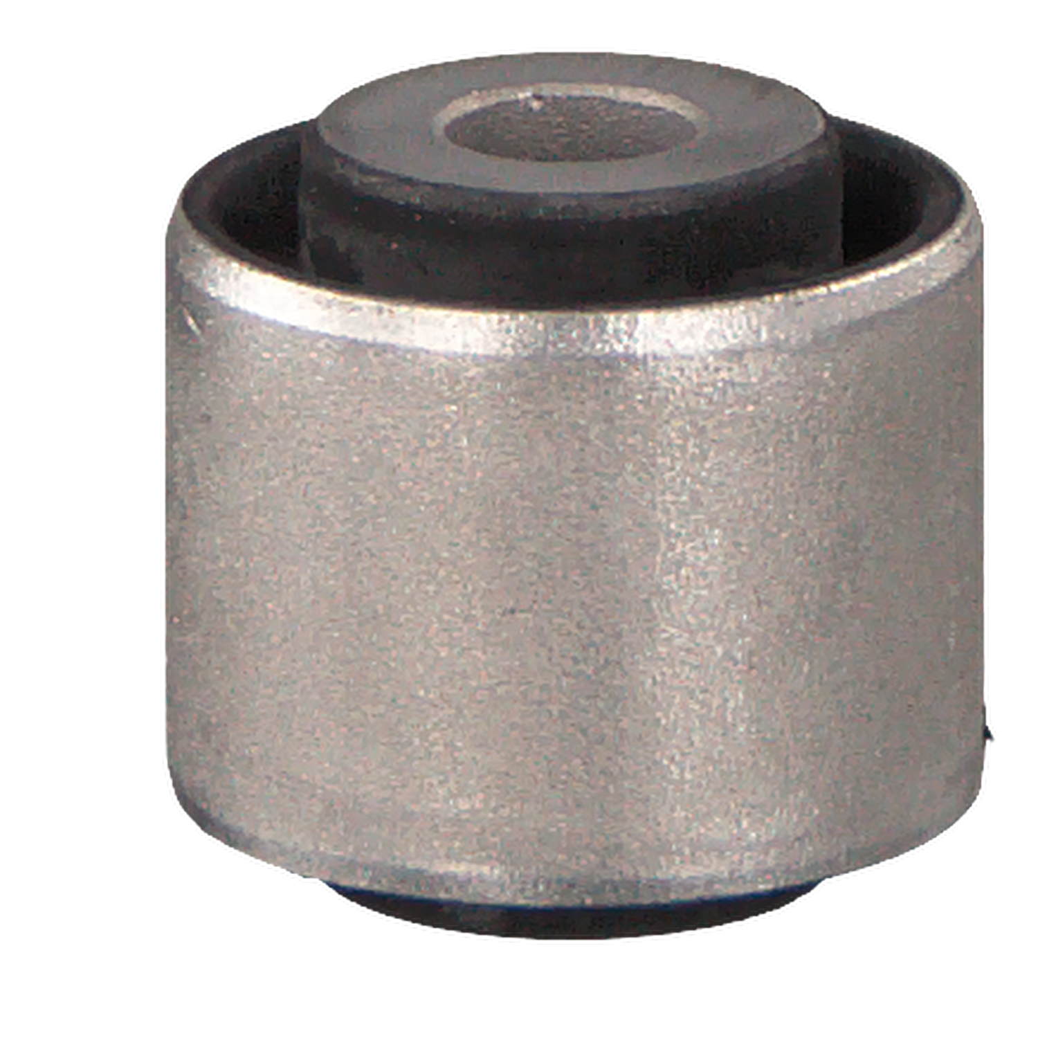 FEBI BILSTEIN Tukivarren hela 100461