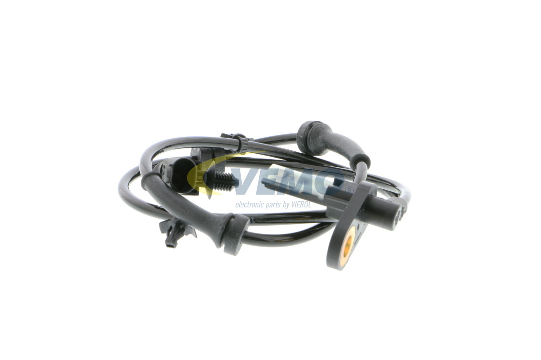 VEMO 47901BN805 Wielsnelheidssensor (ABS)