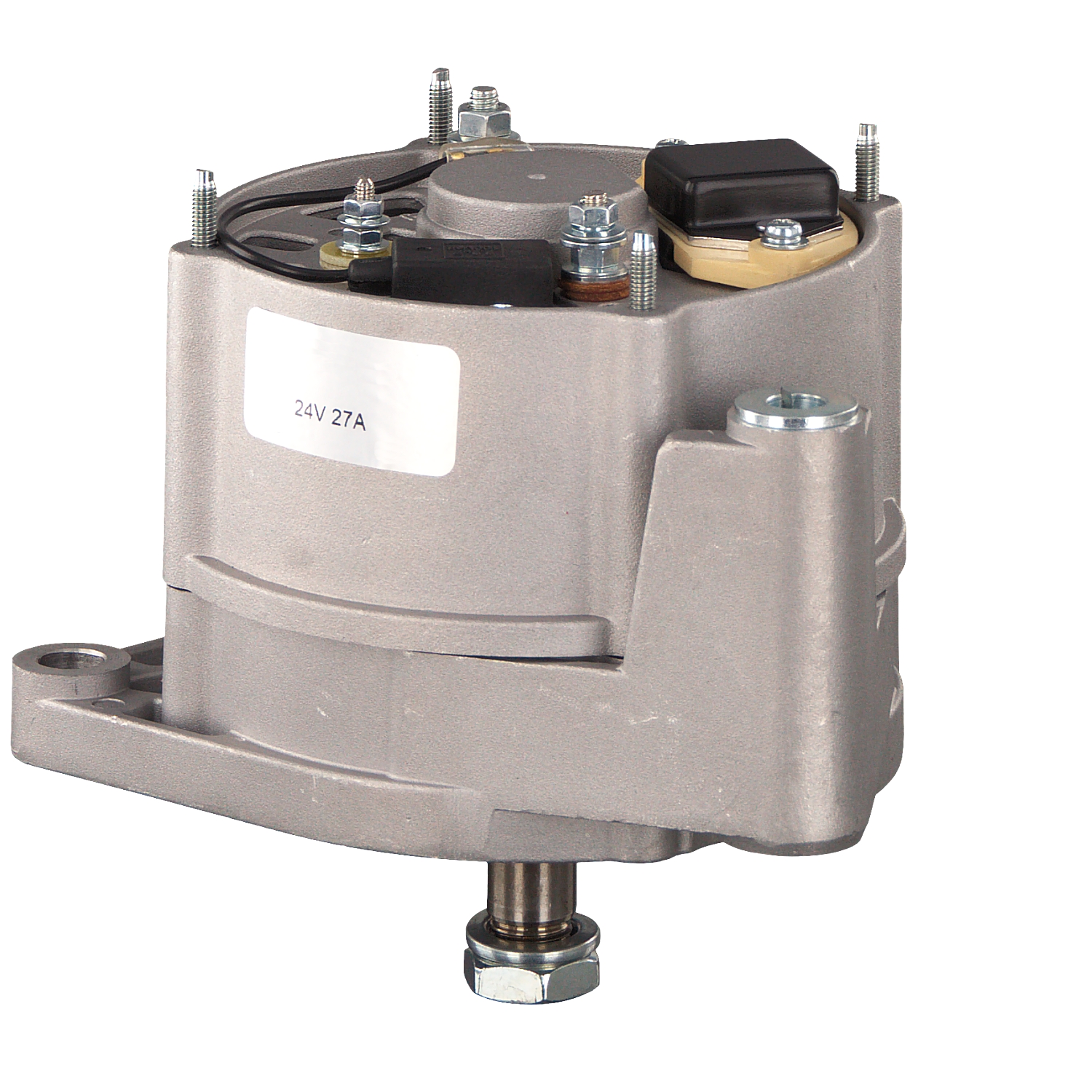 0051543102 OE FEBI BILSTEIN Alternatore 100524