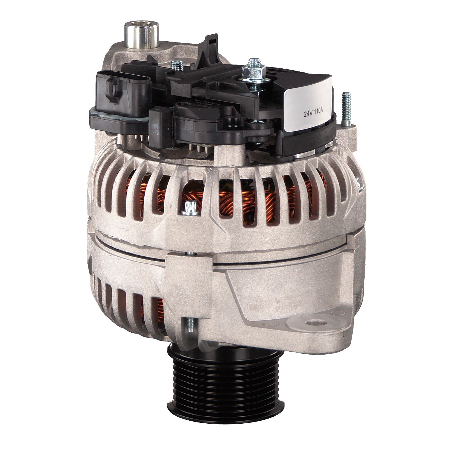 AT300167 OE FEBI BILSTEIN Dynamo 100525