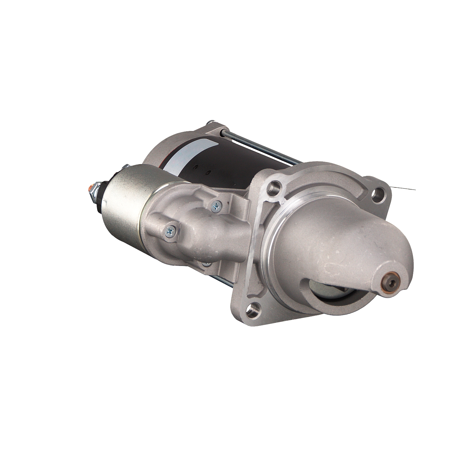 FEBI BILSTEIN Démarreur 100529