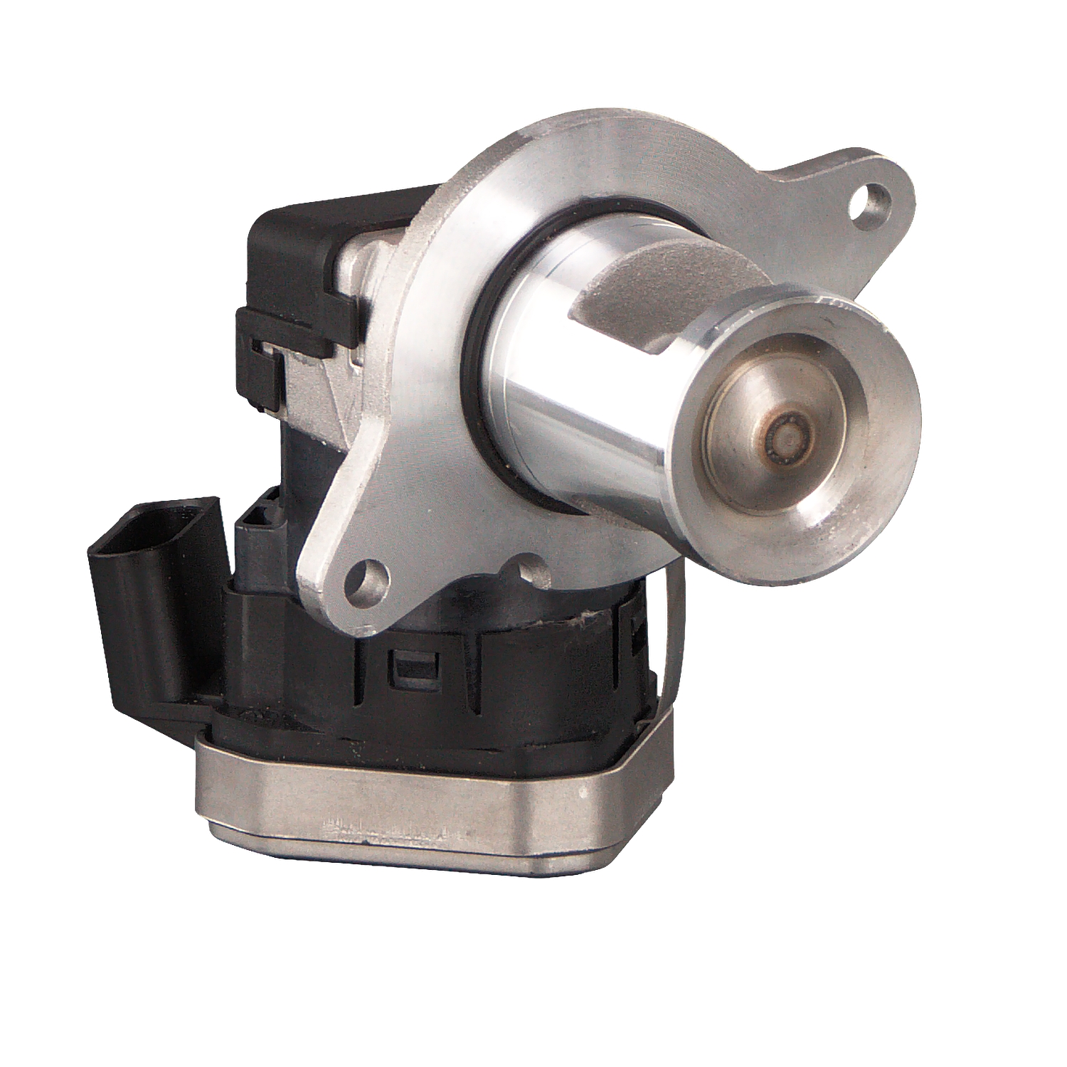 FEBI BILSTEIN AGR-Ventil 100549