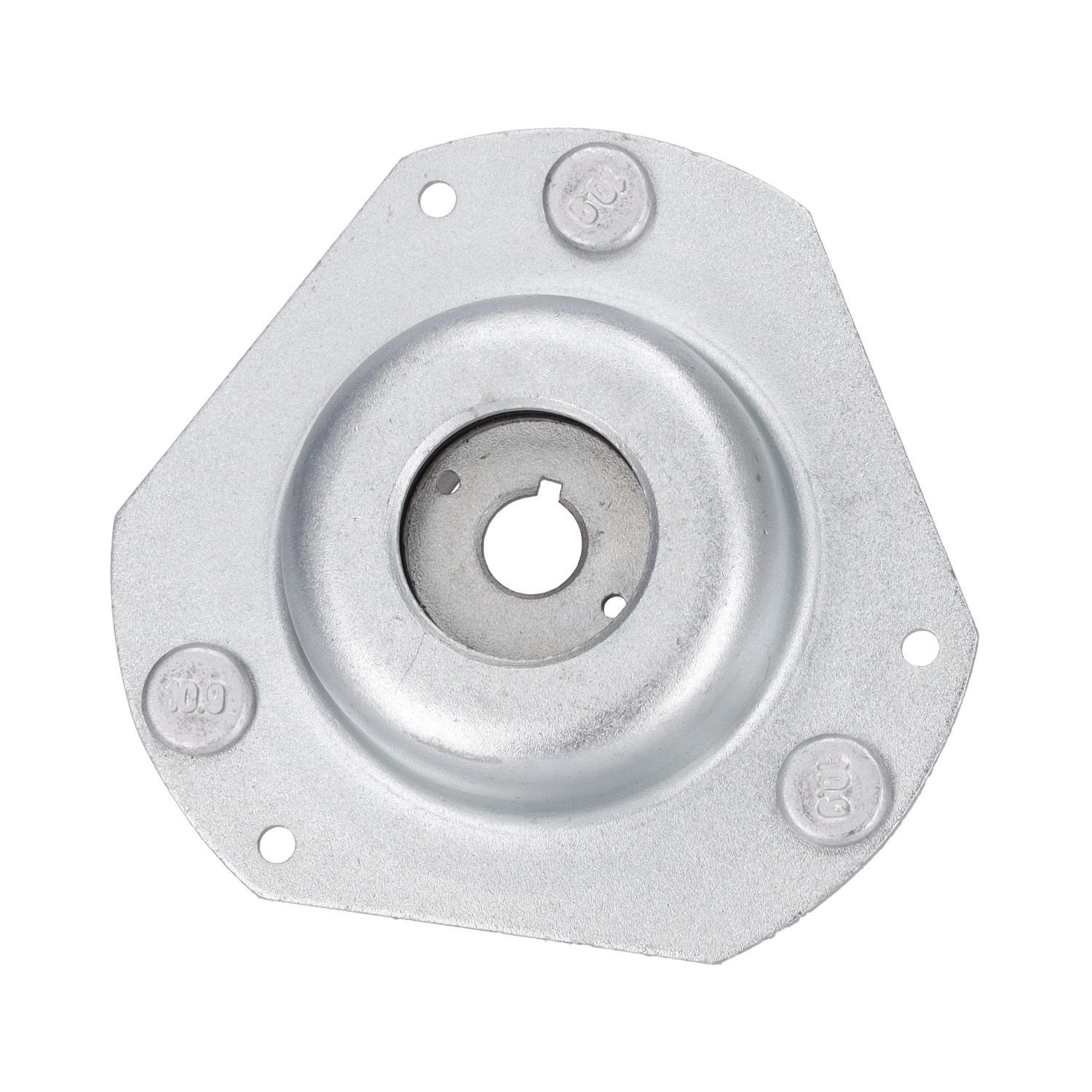 FEBI BILSTEIN Coupelle d'amortisseur 100594