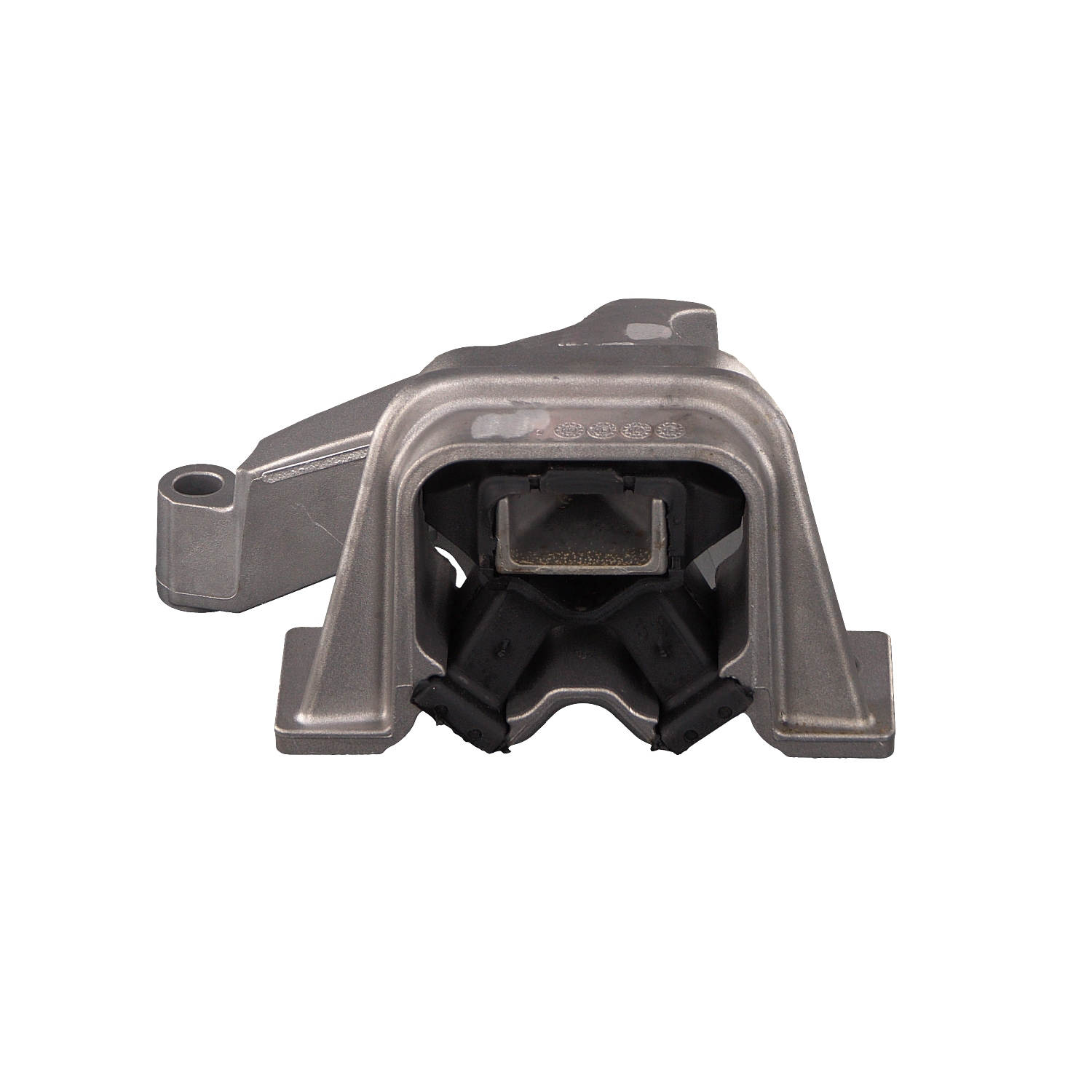 FEBI BILSTEIN Supporto motore 100598