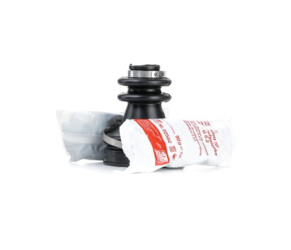 FEBI BILSTEIN 100622 Drive shaft boot Renault Megane Scenic 2.0 i (JA02, JA0G) Petrol 109 hp 1999 price