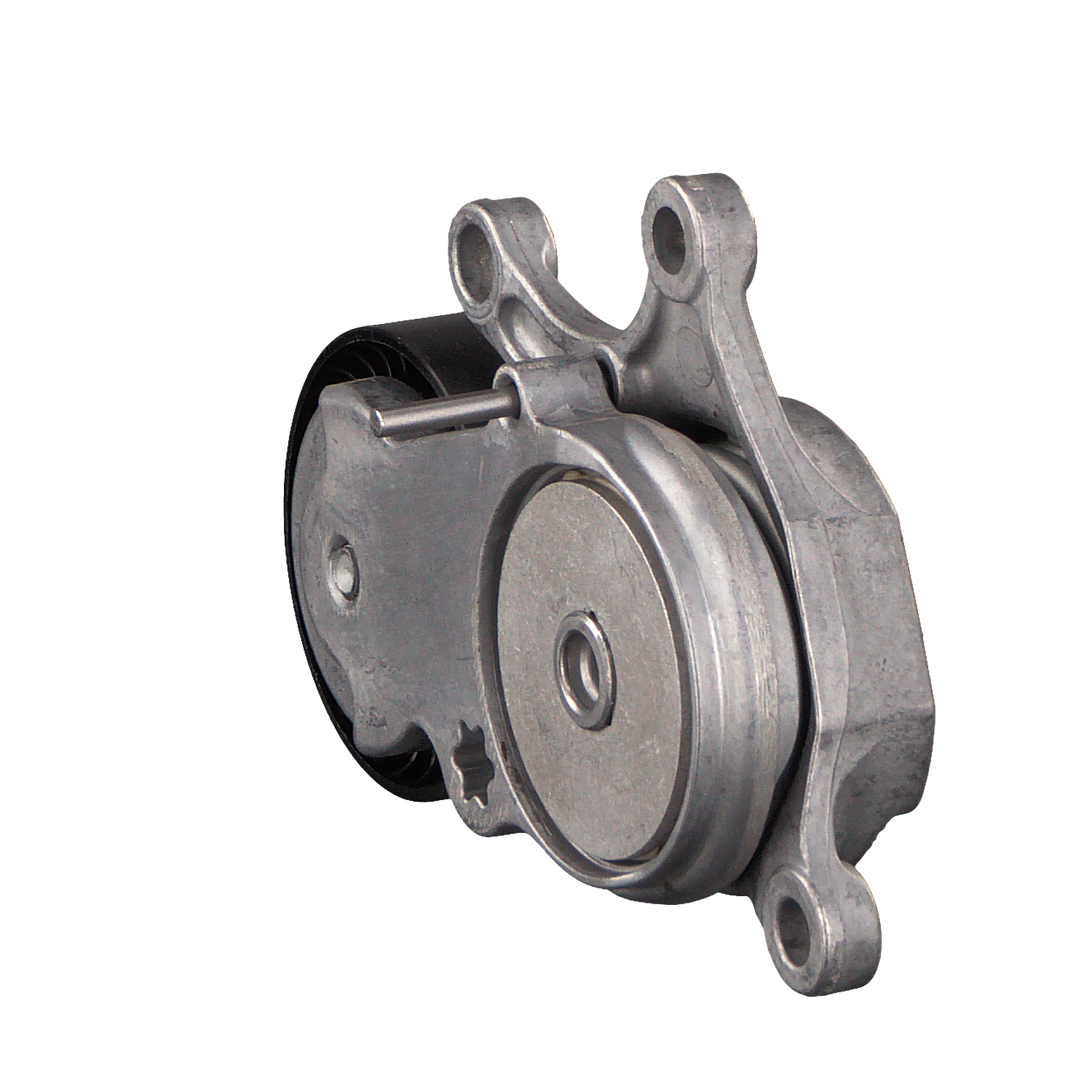 FEBI BILSTEIN 100625 Tenditore cinghia servizi MERCEDES-BENZ CLA prezzo