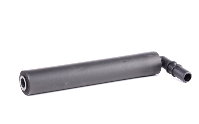 FEBI BILSTEIN Slange, krumtaphusventilation 100647