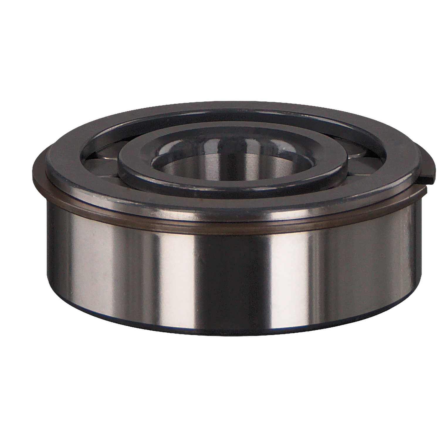 1746781 OE FEBI BILSTEIN Rolamento 100673