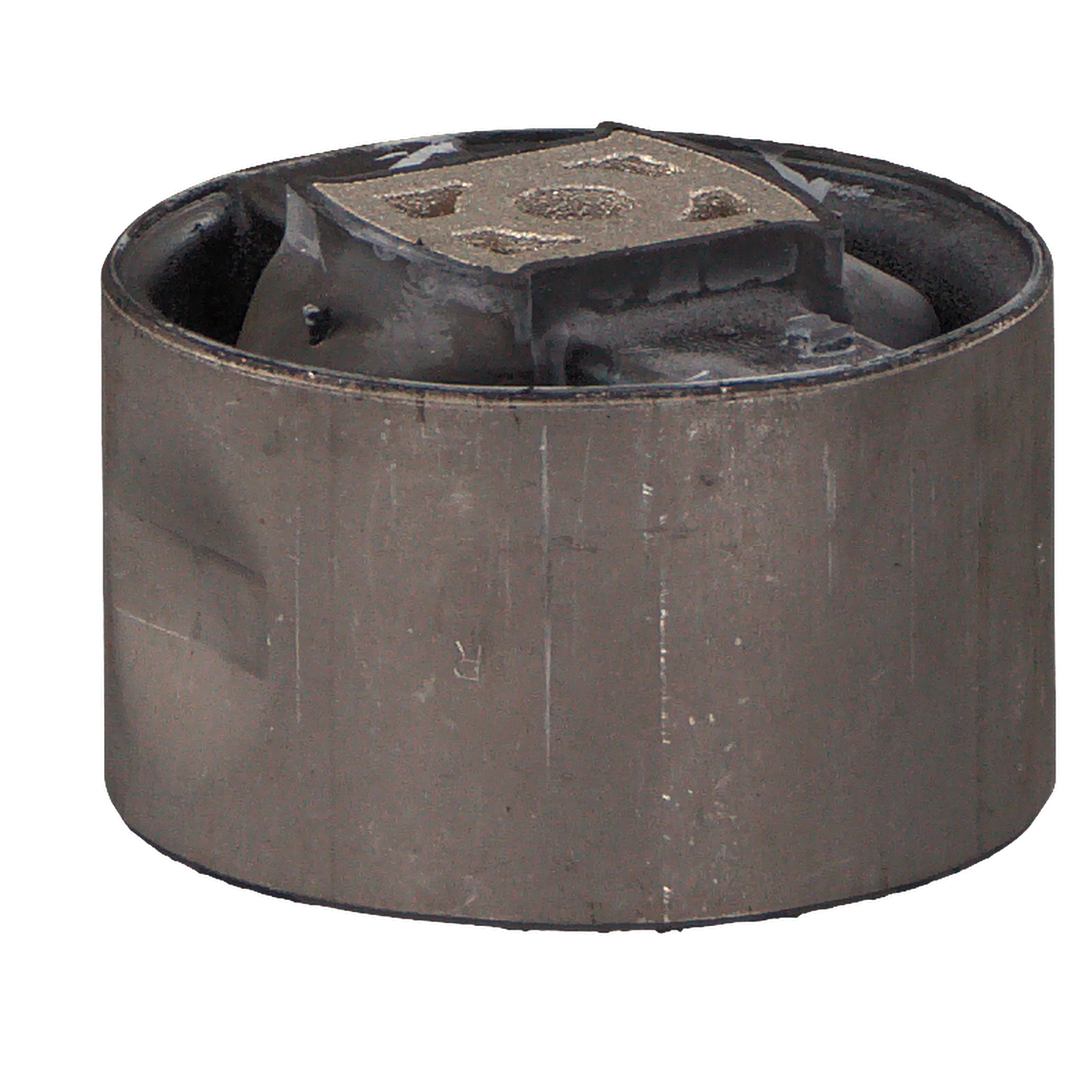 Soporte de motor 180942 FEBI BILSTEIN 100687