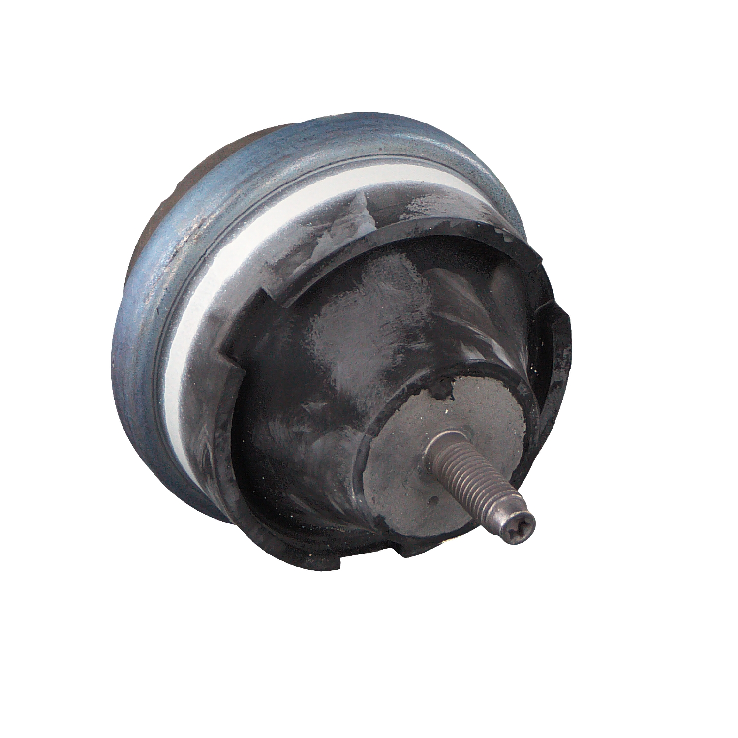 FEBI BILSTEIN 100688 Supporto motore PEUGEOT Partner Origin Combispace (G_) prezzo