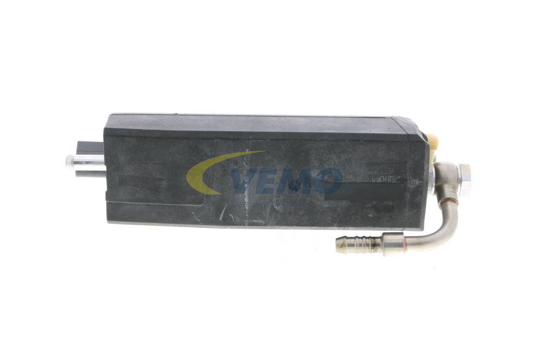 VEMO 3D0127023E Polttoainepumppu V10-09-0858