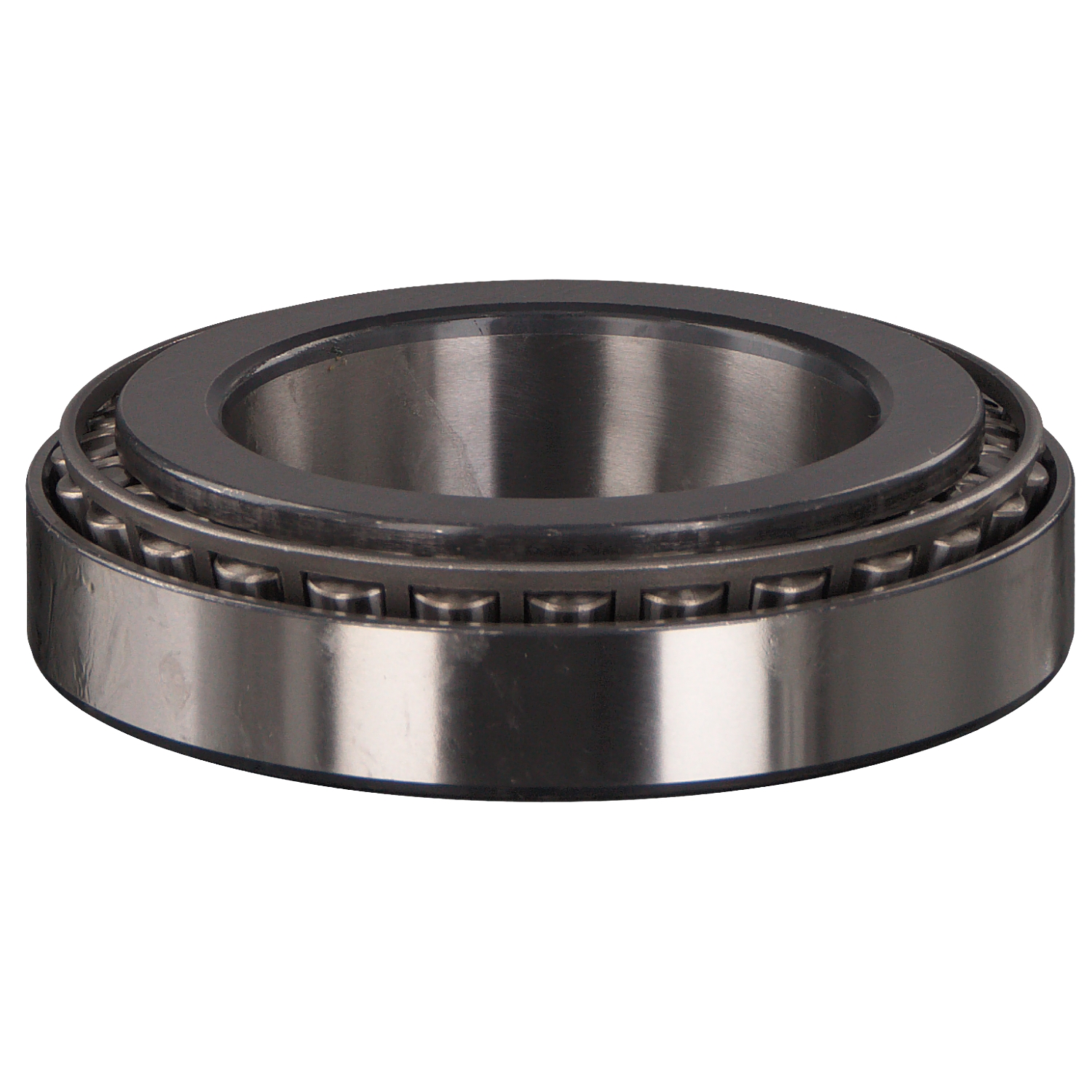 A0039816805 OE FEBI BILSTEIN Cuscinetto ruota 100720