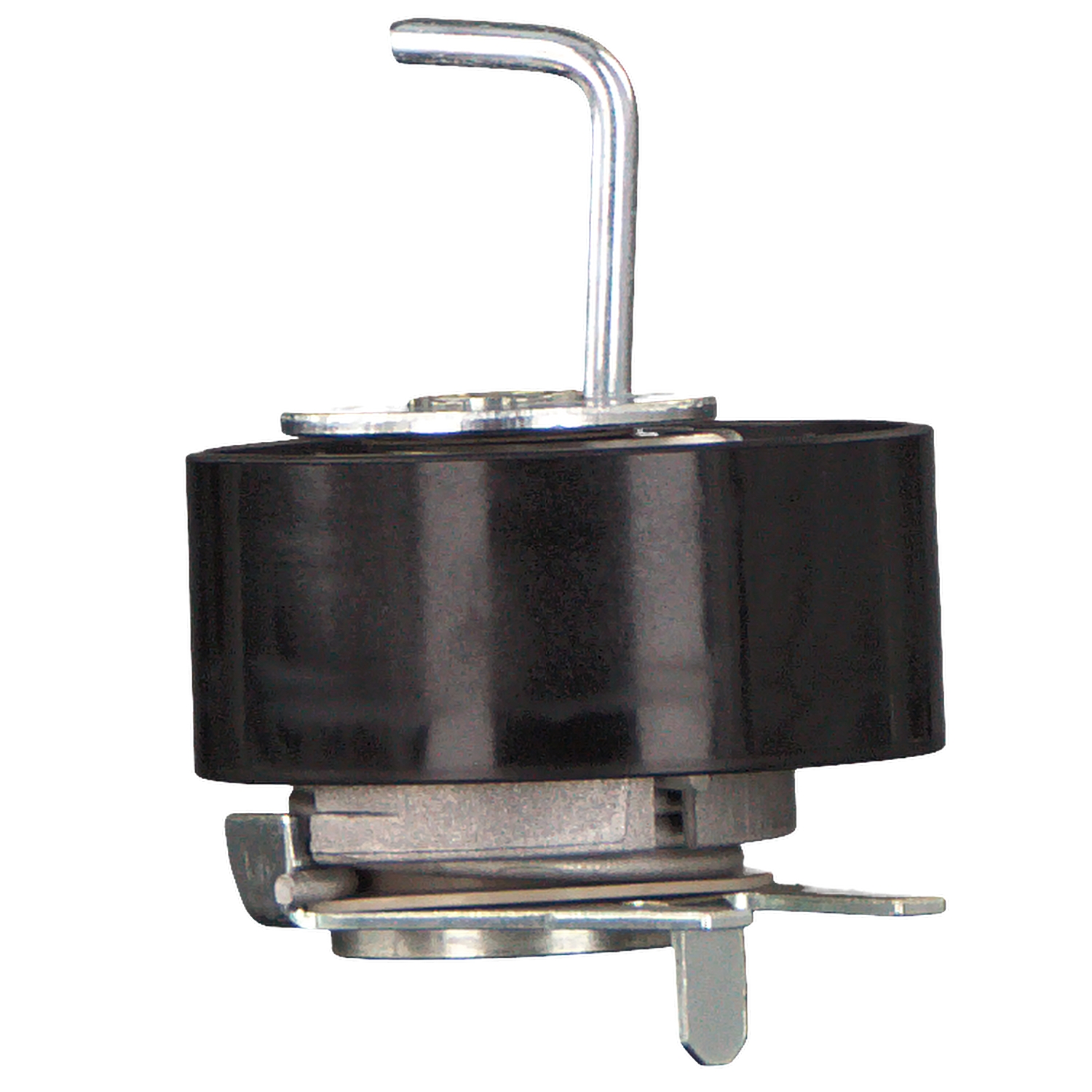 FEBI BILSTEIN Rolo tensor, correia dentada 100722