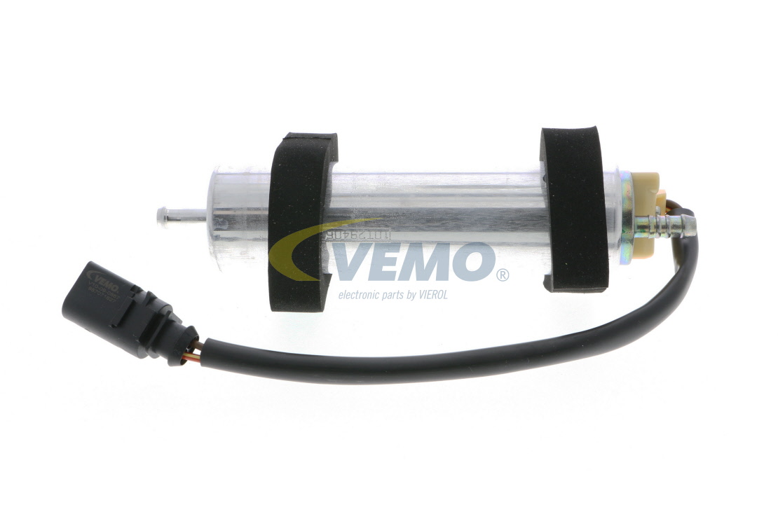 VEMO V10-09-0867 топливный насос Audi A6 C7 Avant