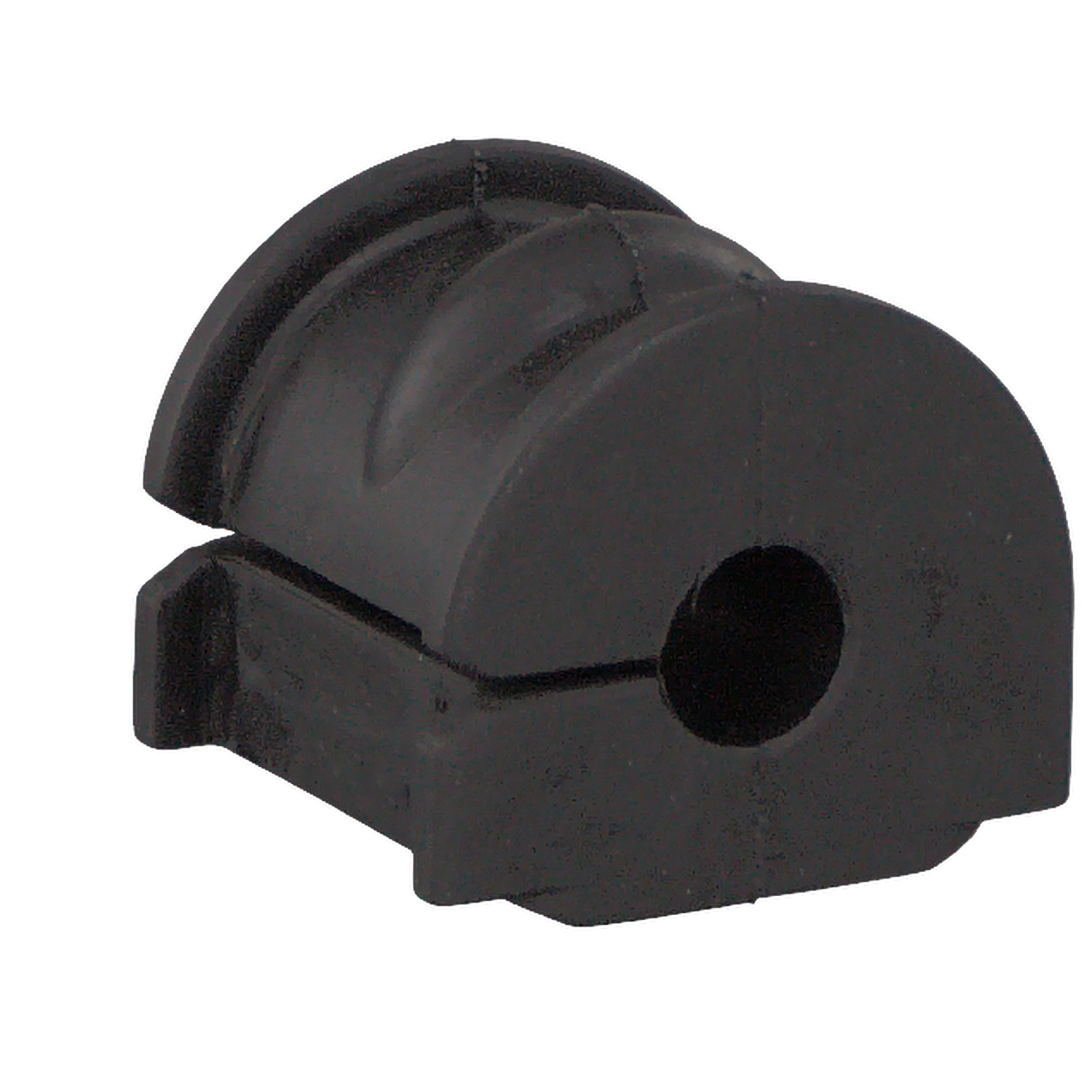FEBI BILSTEIN 100738 Foring stabilisatorstag Antara (L07) 2.0 CDTi Diesel 126 hk 2010 pris