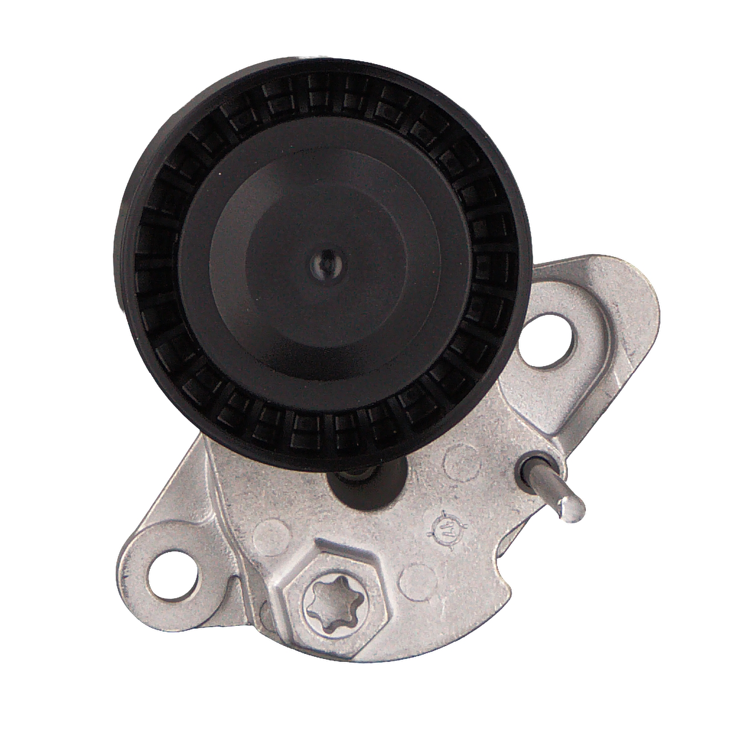 FEBI BILSTEIN 100740 original SKODA KAROQ Riemenspanner Preis