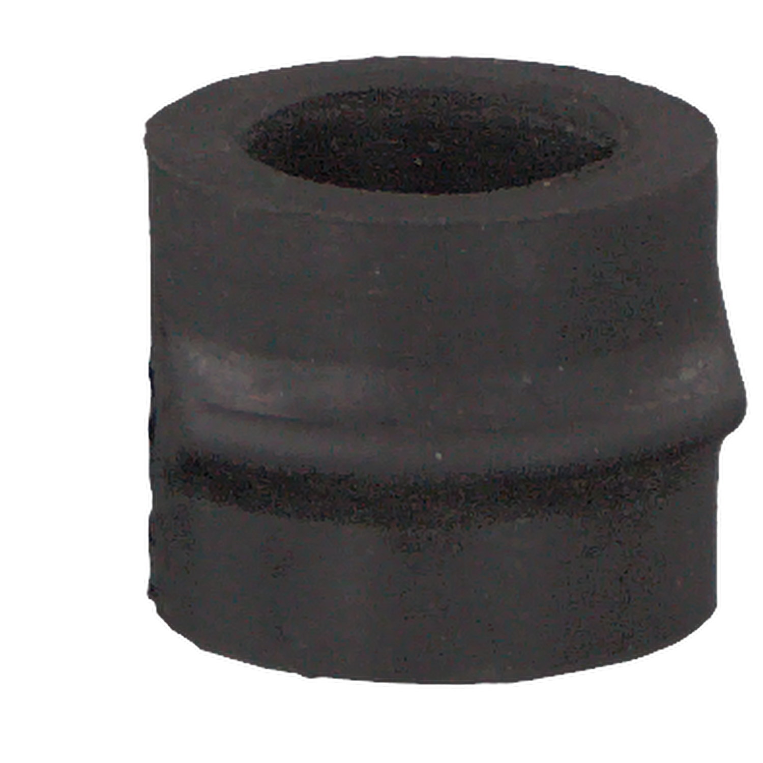 FEBI BILSTEIN Stabigummis 100741
