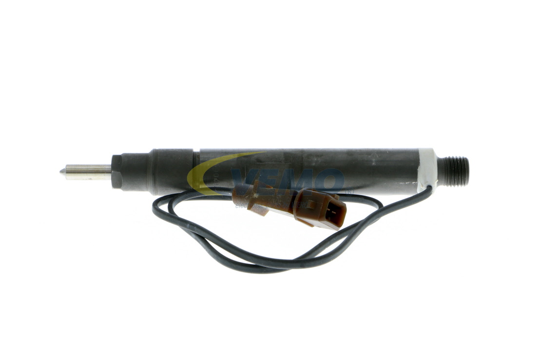 VEMO V10-11-0832 byta spridare VW LT pris