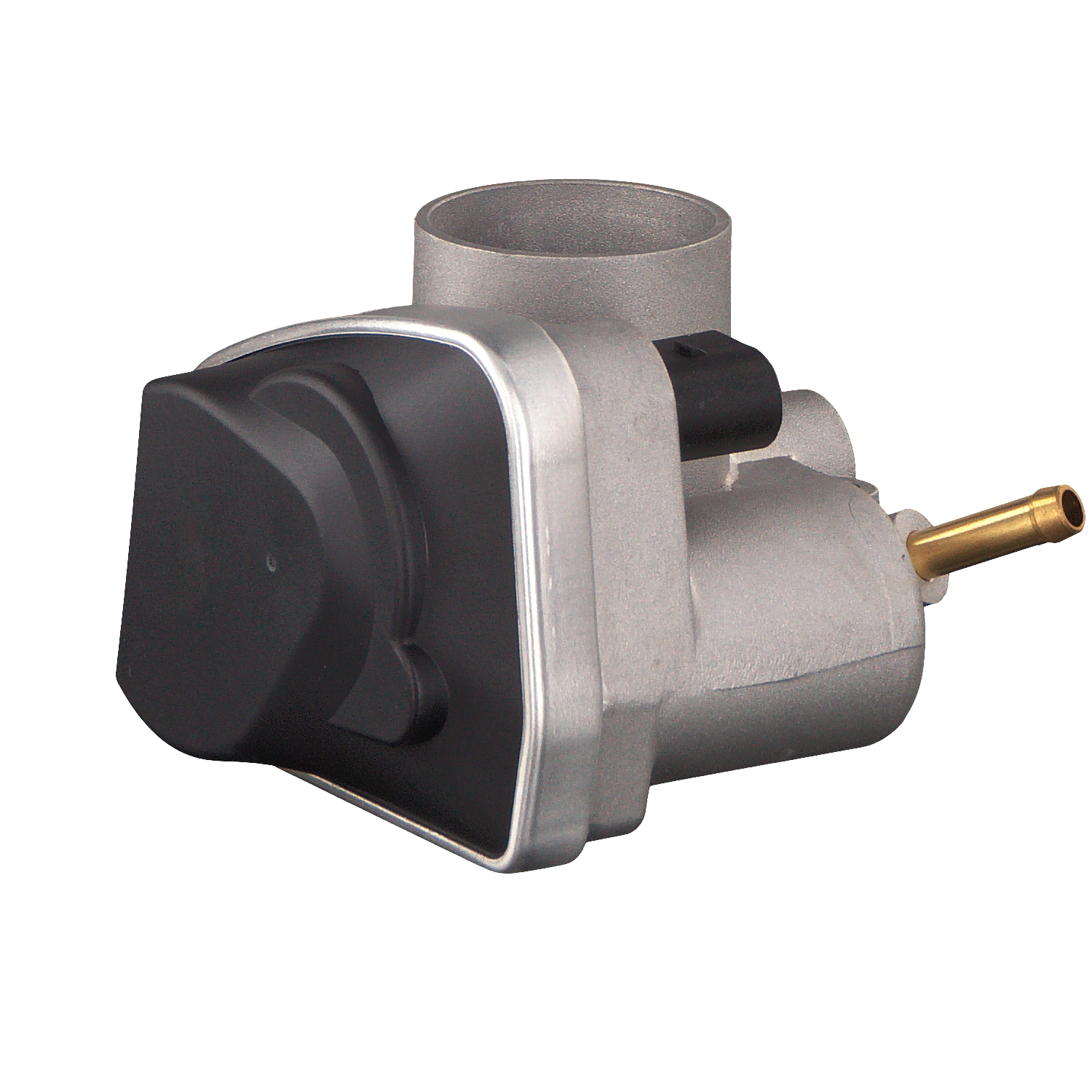 FEBI BILSTEIN Papillon des gaz A4 100768