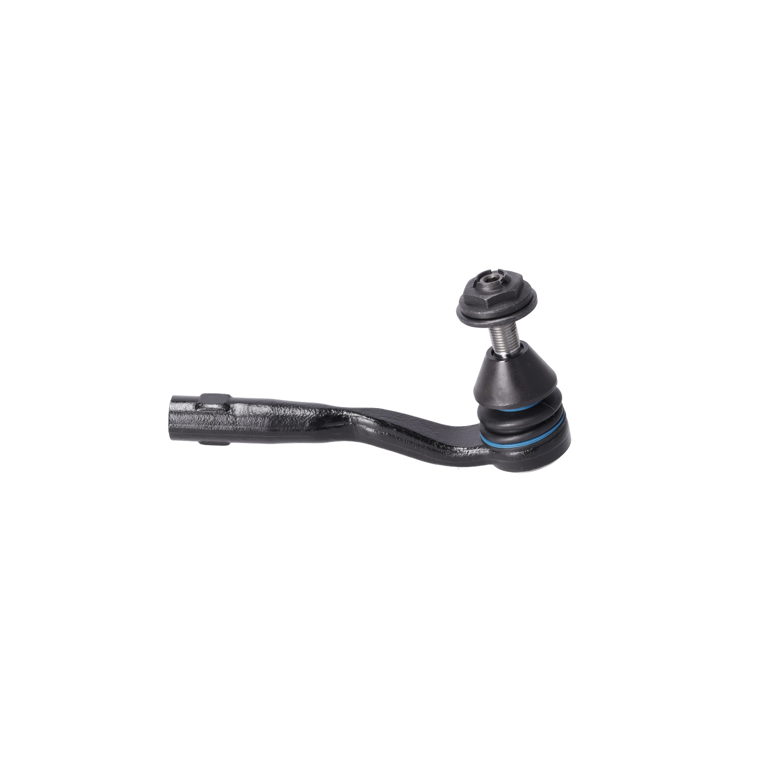 FEBI BILSTEIN Styrekugle 100775
