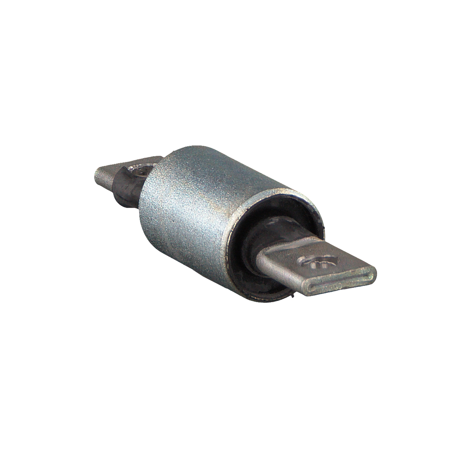 Acheter FEBI BILSTEIN Suspension, bras de liaison 100782