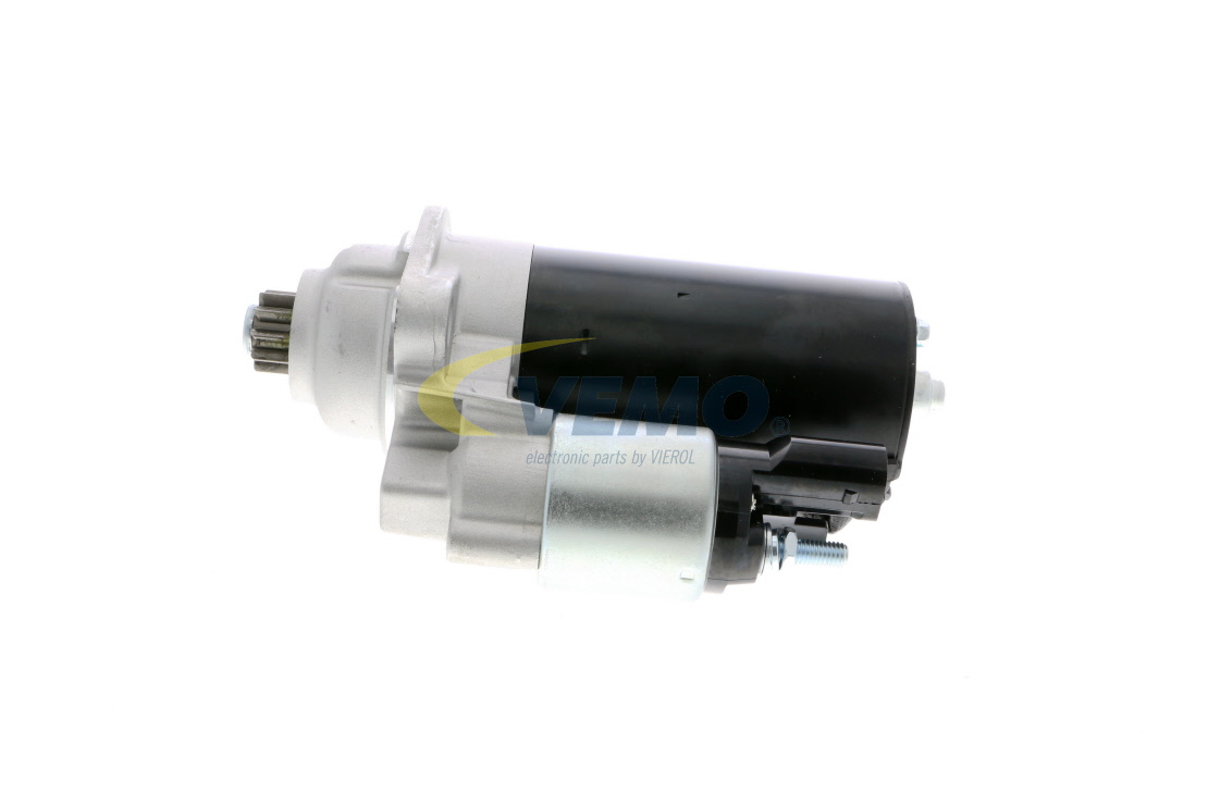 2Z911023H OE VEMO Motor de arranque V10-12-20250