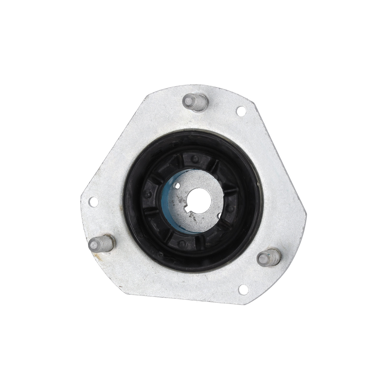 FEBI BILSTEIN 100788 pakabos statramsčio atraminis guolis Ford Fiesta Mk6