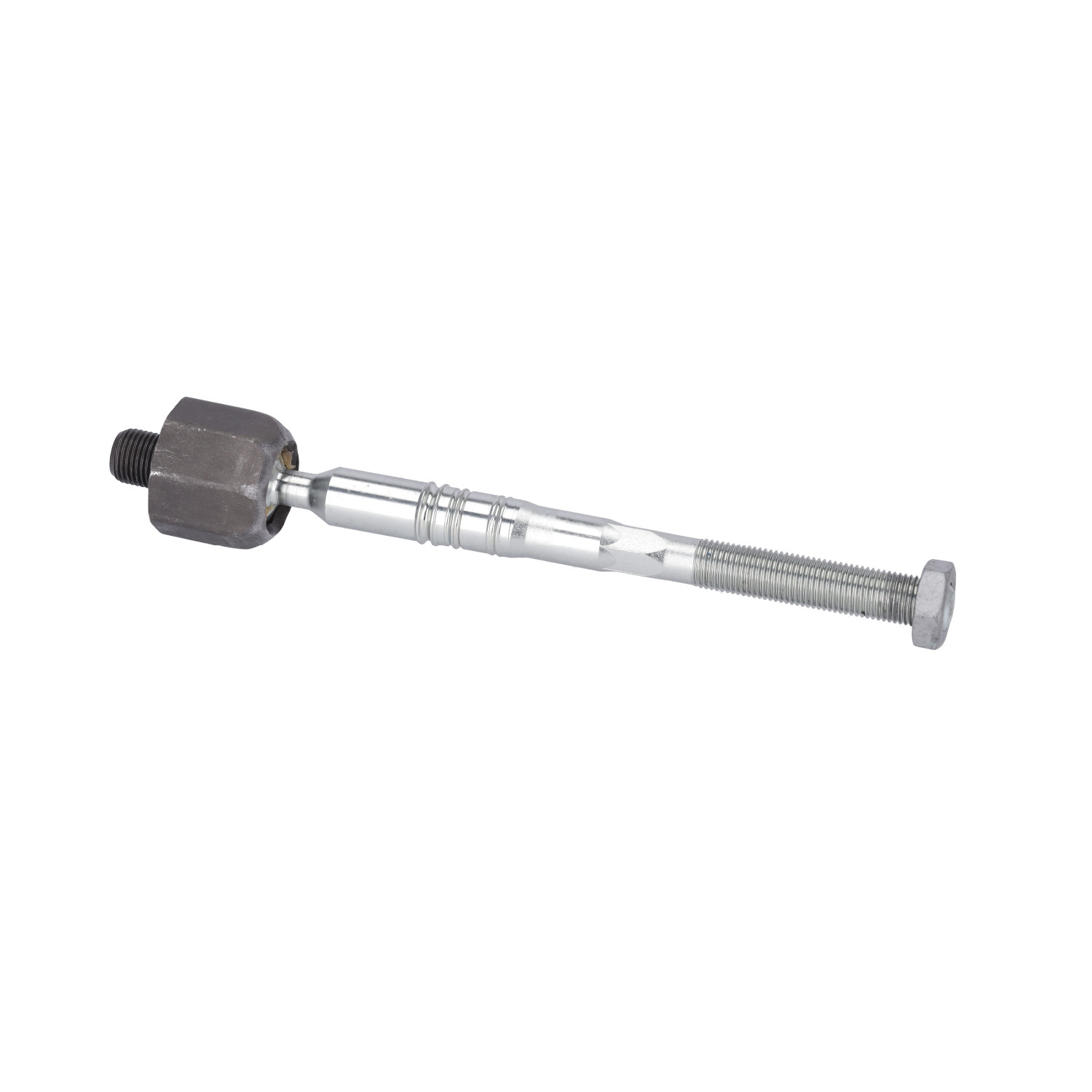 Acheter FEBI BILSTEIN Rotule axiale 100791