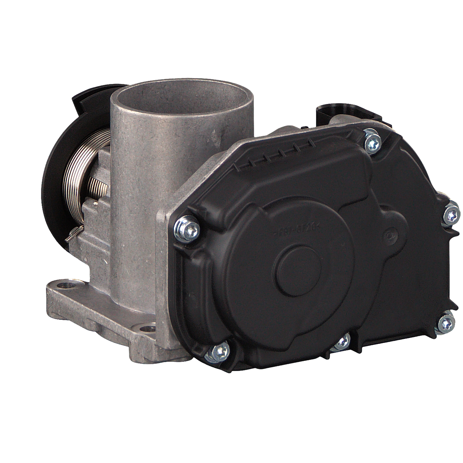 FEBI BILSTEIN 36133064D Gasklephuis