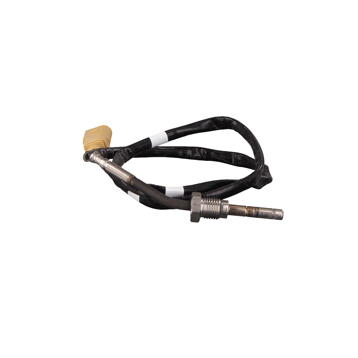 3L906088CH OE FEBI BILSTEIN Sensor, udstødningsgastemperatur 100801