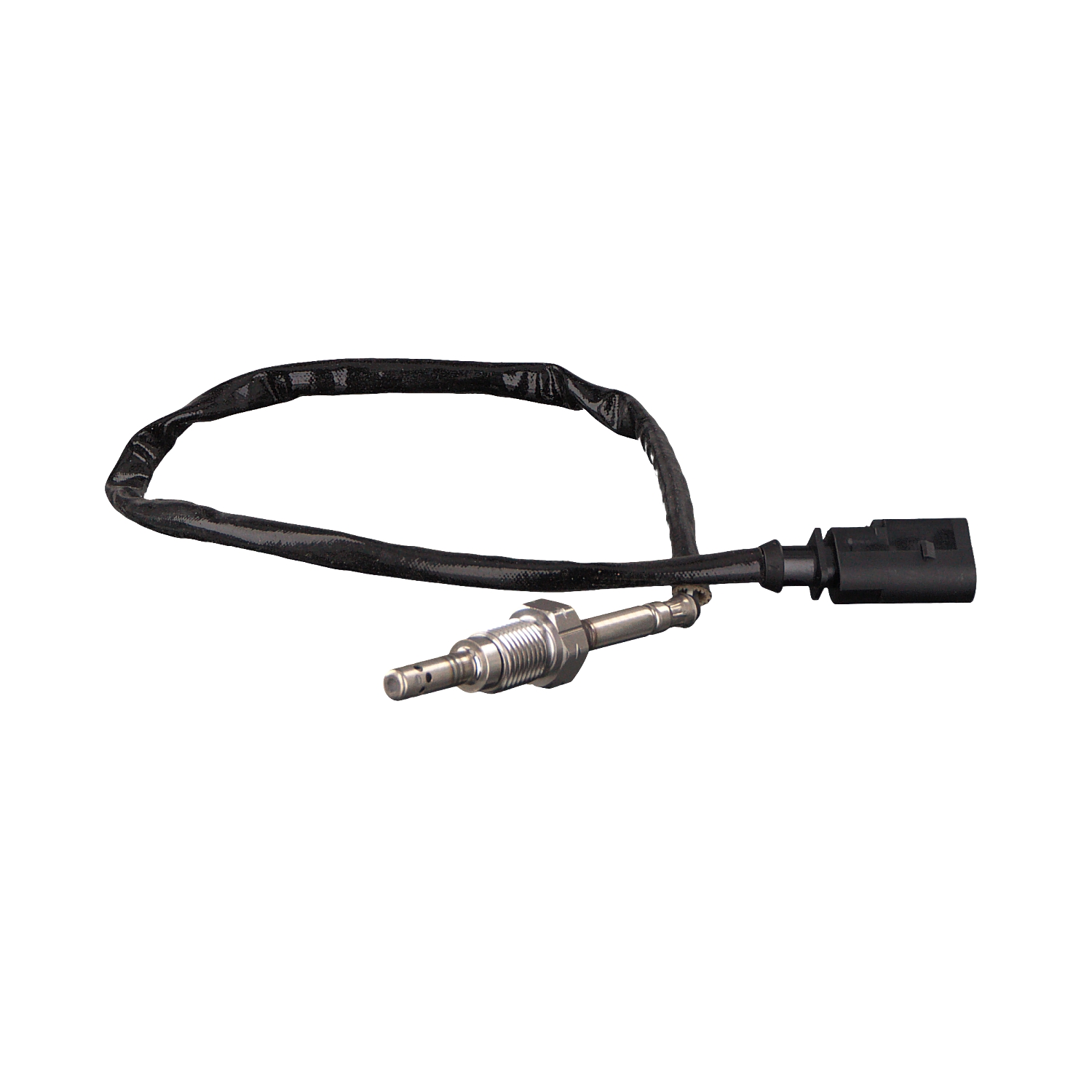Abgastemperatursensor FEBI BILSTEIN 100805
