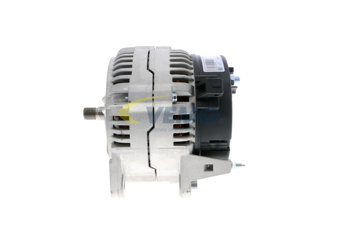 V10-13-41300 VEMO Alternador VOLVO V70