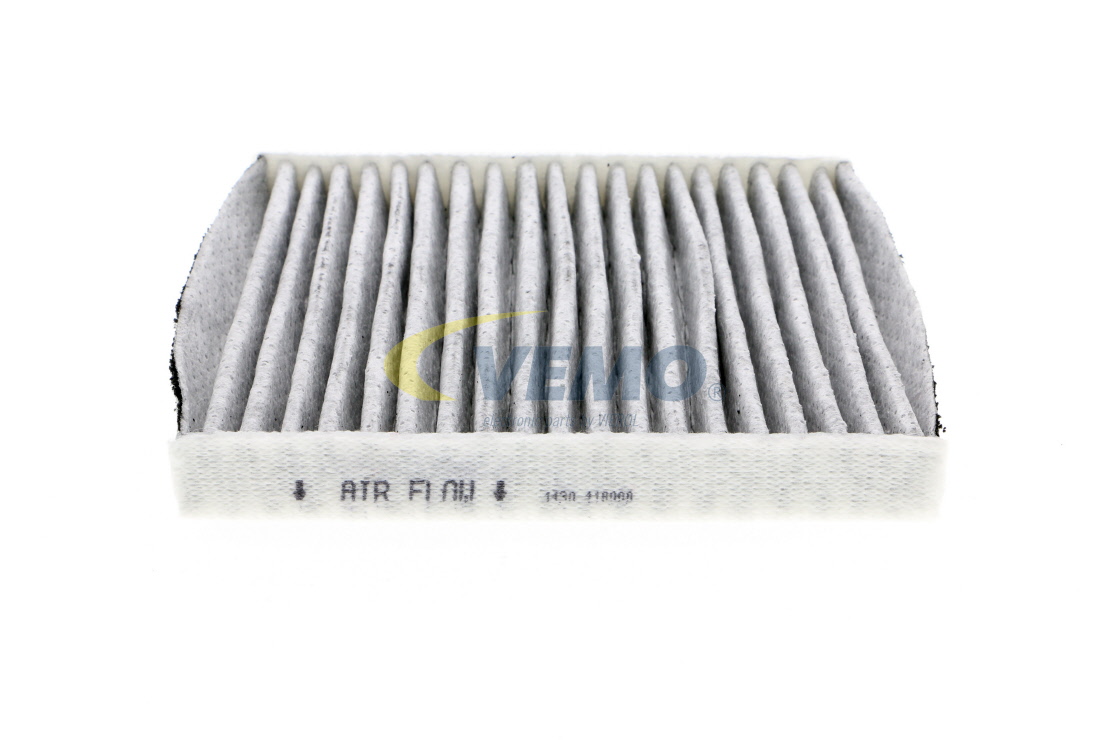 08975K9001 OE VEMO Filtre d'habitacle V55-31-0001