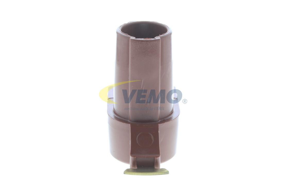 3331057B10 OE VEMO Rotor do distribuidor de ignição V55-70-0001