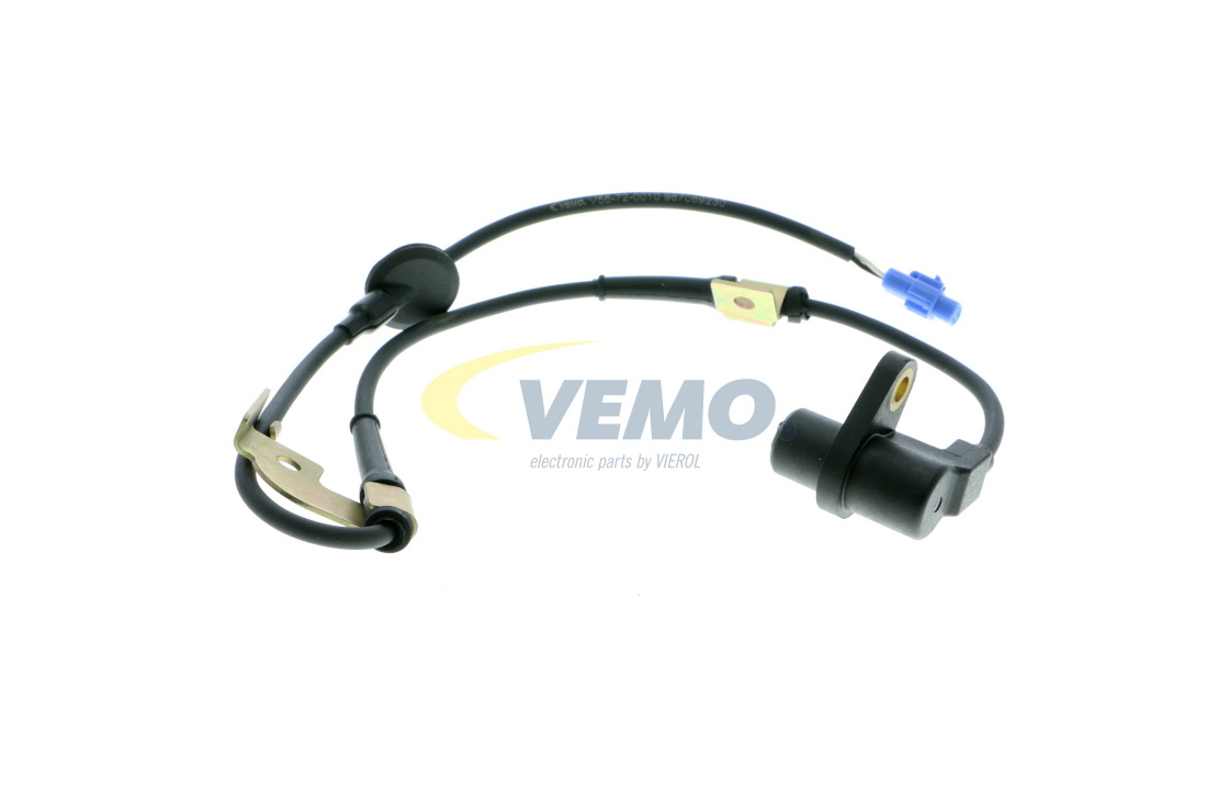 VEMO V56-72-0010 ABS sensor SUZUKI Wagon R+ Hatchback (MM) 1.3 (RB 413) Petrol 94 hp 2005 price