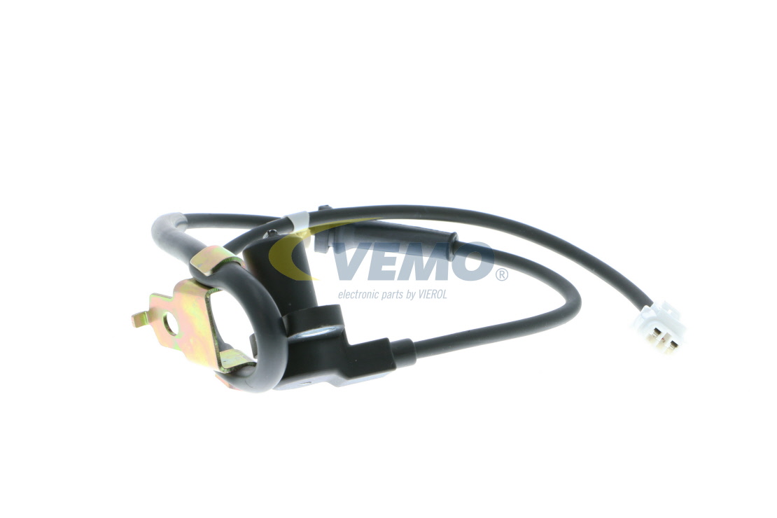Sensor ABS VEMO V56-72-0012